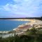 Woodmansie Sand Mine