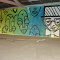 graffitti