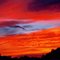 Sunset, Augusta, NJ
