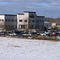 Grinnell Office in Sparta, NJ