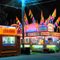 State Fair