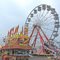 State Fair