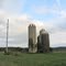 Farm Silos