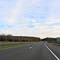 Rt 15 South
