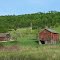 Roy Road Barns