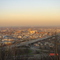 new jersey