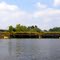 Hillery Street Bridge over the Passaic River, New Jersey