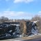The Great Falls Paterson