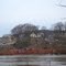 Flood Waters of the Passaic