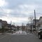 Flood Waters of the Passaic