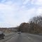 Rt 80 East