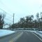 Lackawanna Ave