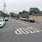 Bloomfield Avenue