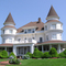 Allenhurst House 2004
