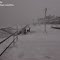 Snowstorm