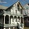 Ocean Grove