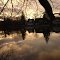 Deal Lake
