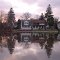 Deal Lake