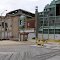 Casino Asbury Park NJ