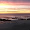 SunRise Deal