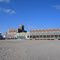 Paramount Theater Convention Hall
