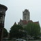 Courthouse in Greendfield