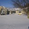 Snow 2007