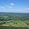 Vernon Valley