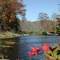 Undeveloped Land, Sterling Forrest NY