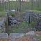 Long Pond Ironworks