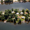 storms island