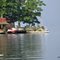 Greenwood Lake, NY