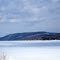 Greenwood Lake