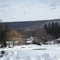 Greenwood Lake