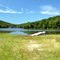 2011-07-16 Monksville reservoir