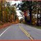 Suburban Road http://www.youtube.com/watch?v=nC9Vt1xQ5Kw&feature=related