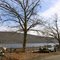 Greenwood Lake