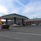 Exxon