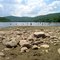 Monksville Reservoir