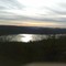 Sunrise over Greenwood Lk.