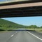 County Route 56 overpass