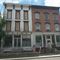The Central Business District, Schenevus, NY