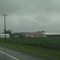 Farm near Warsaw