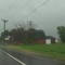 Farm near Dick Road