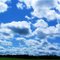 Fresh Air