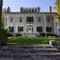 Hillside Inn, Wyoming, NY