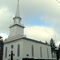 Middlebury Church