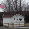 Post Office in Dale, NY