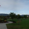 Bennington Panorama