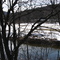 Vermont - USA